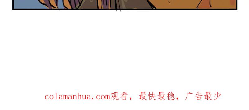 第379页