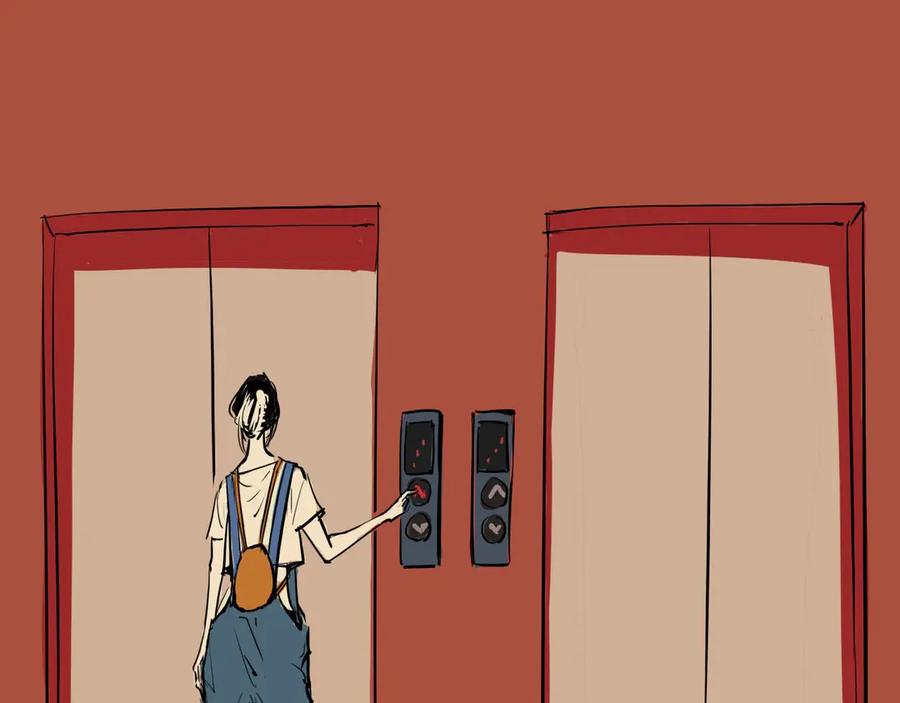 第55页