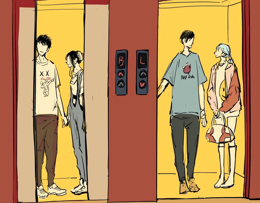 第74页