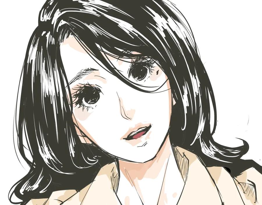 第126页