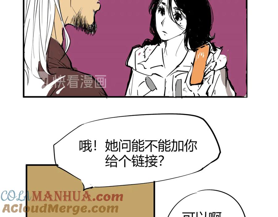 第169页