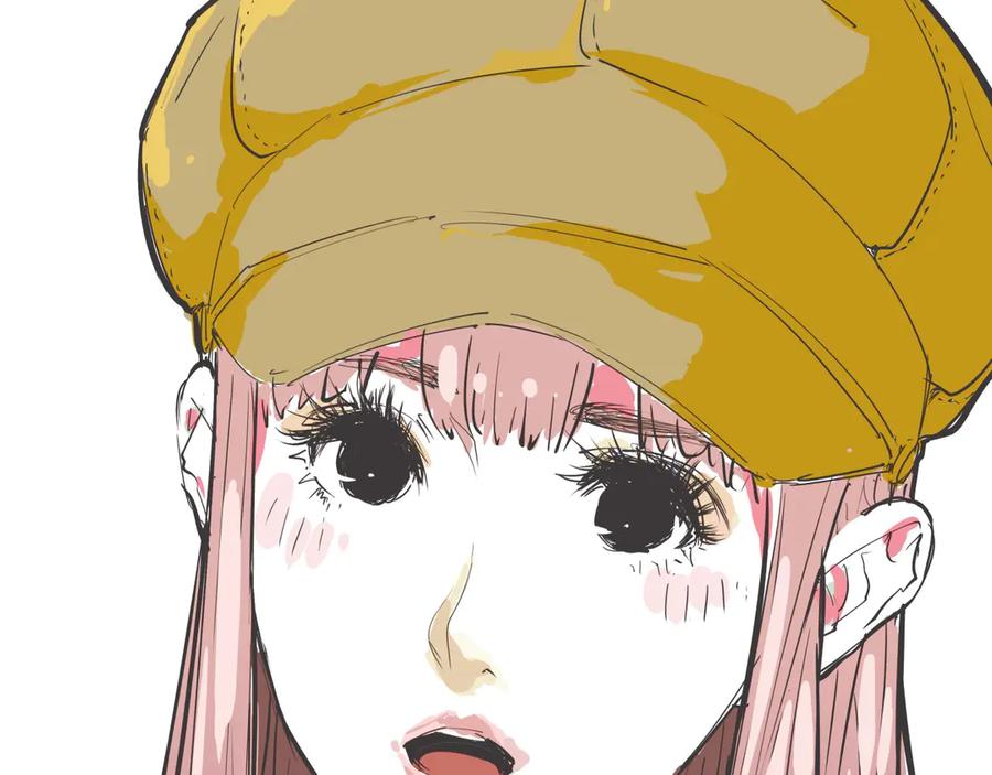 第178页