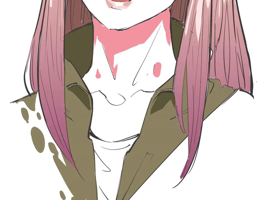 第179页