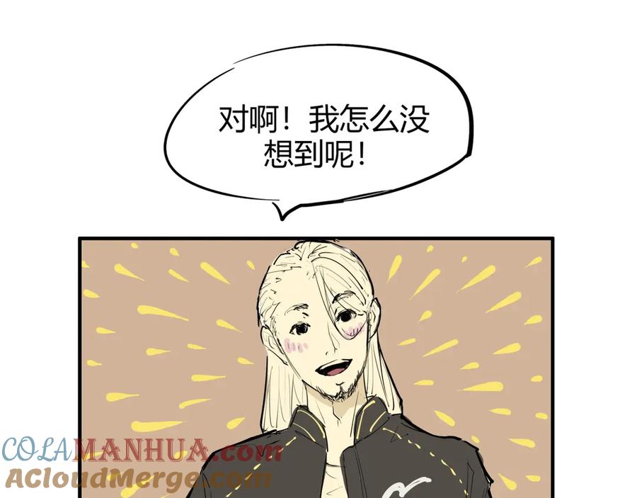 第181页