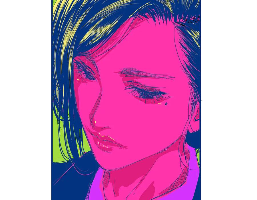 第140页