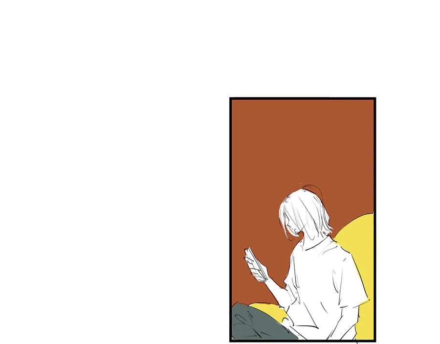第170页