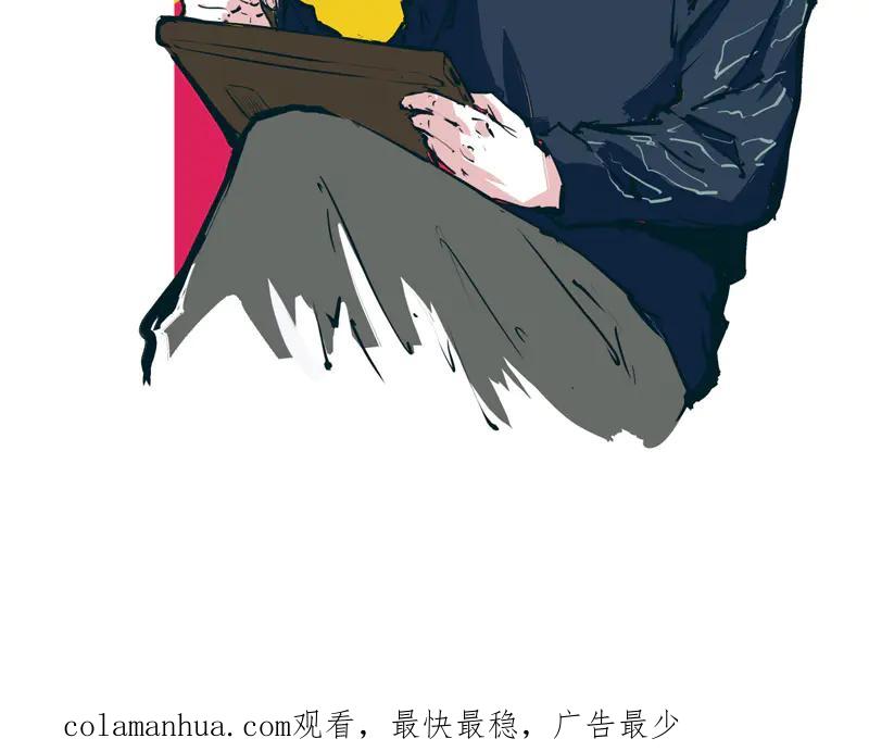 第186页