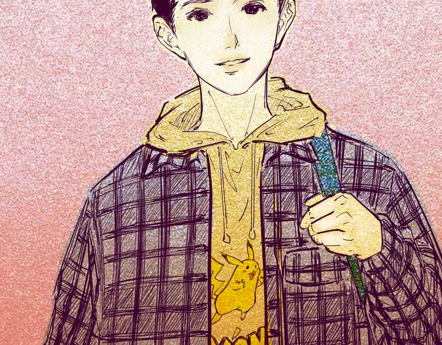 第48页