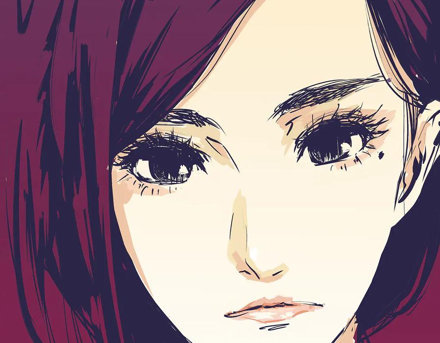 第162页