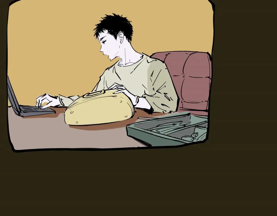 第35页