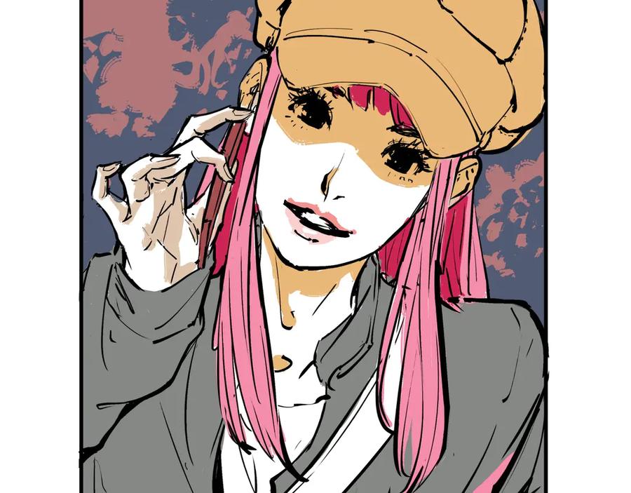 第92页