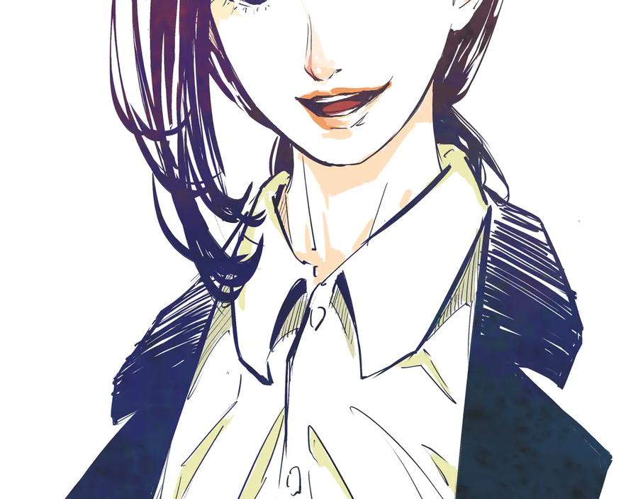 第100页