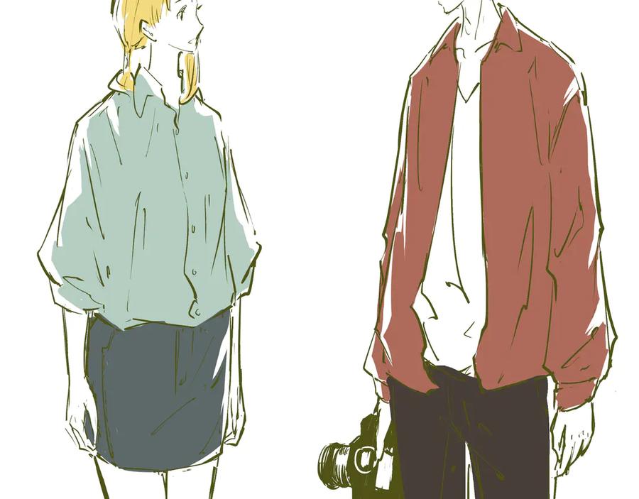 第178页