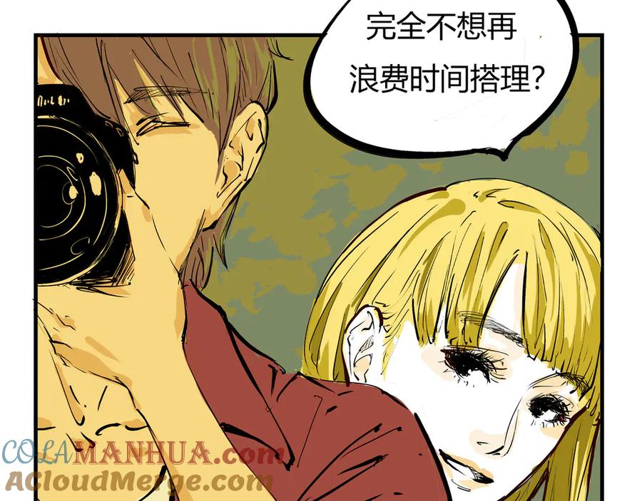 第185页
