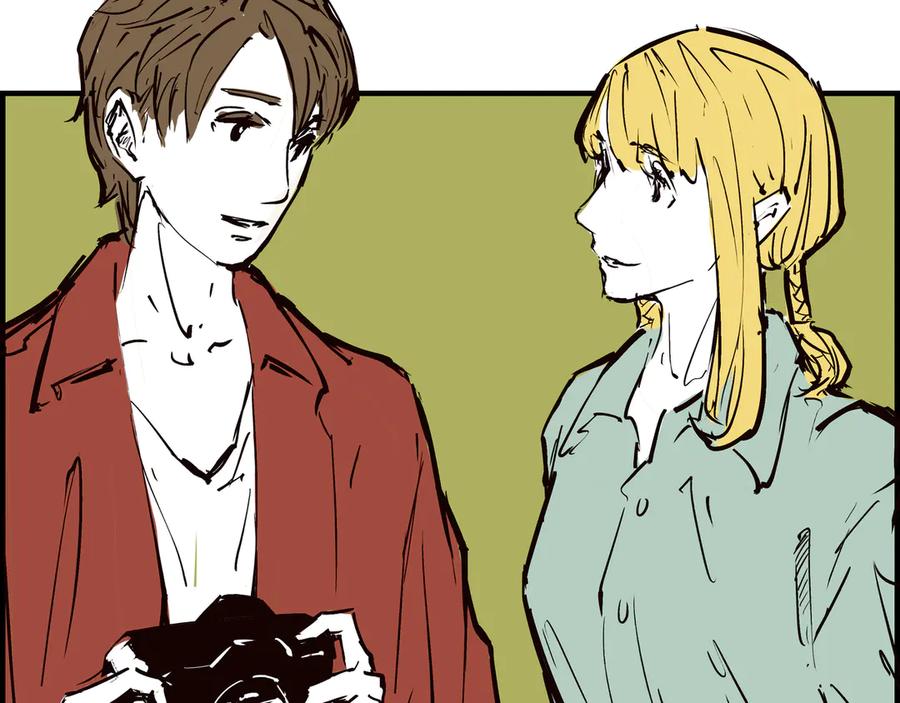 第191页