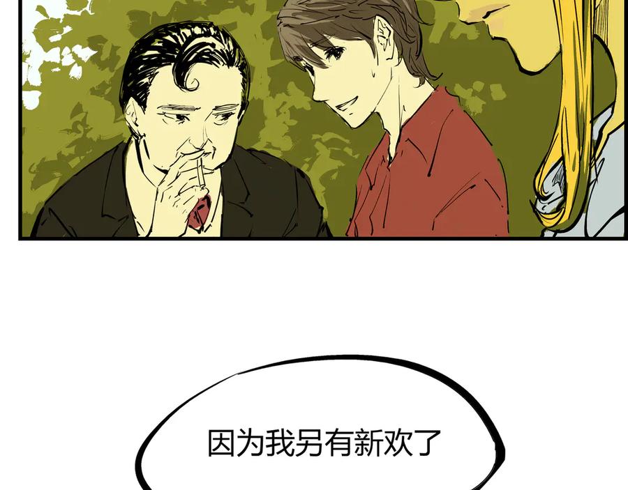 第198页