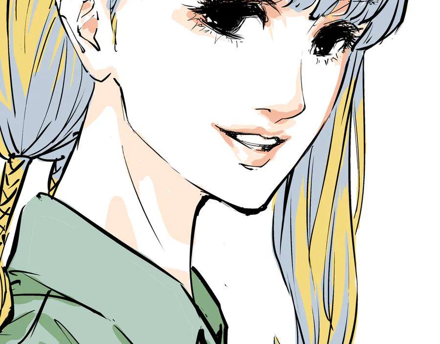 第200页