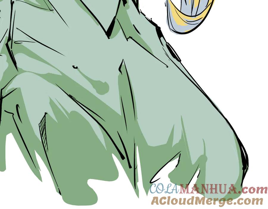 第201页