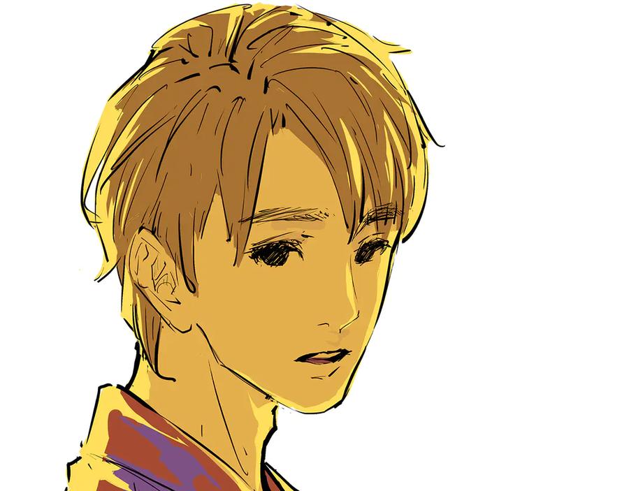 第215页