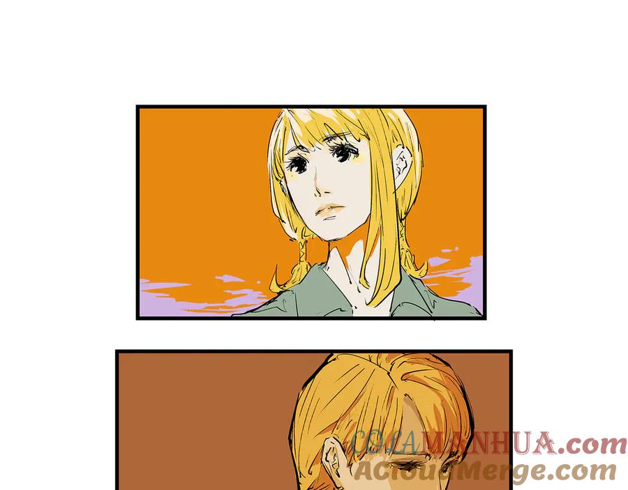 第221页