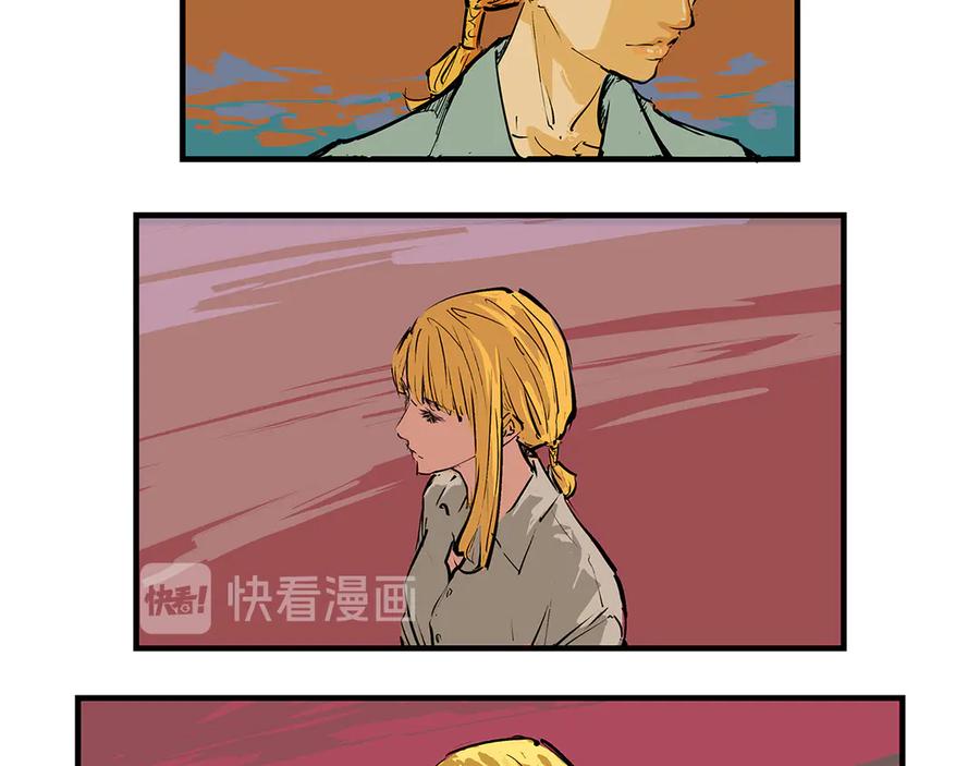 第222页