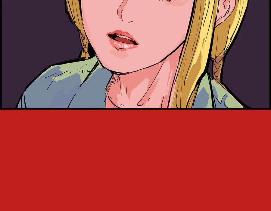 第224页