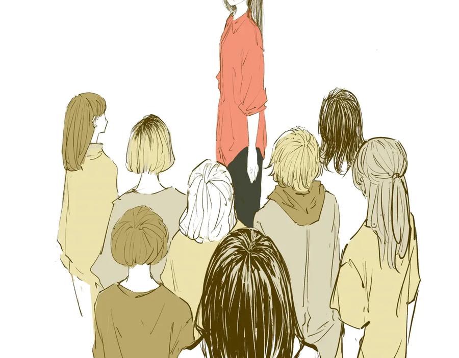 第136页