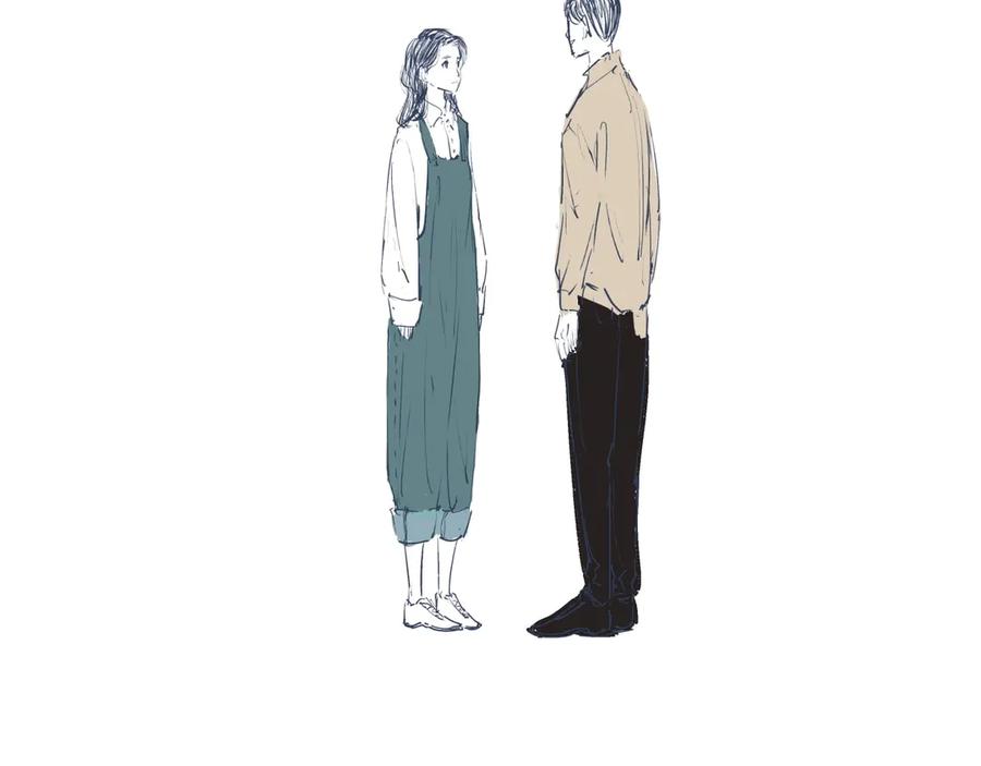第143页