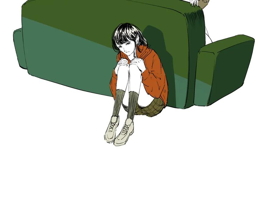 第152页