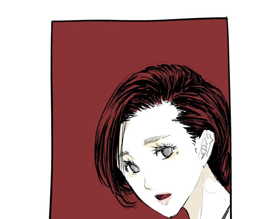 第167页