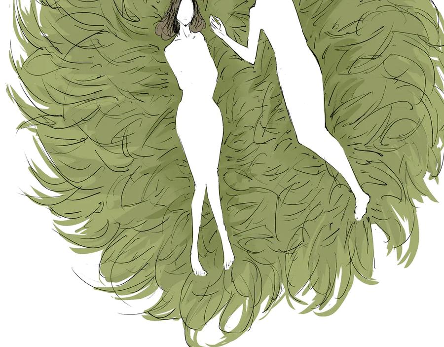 第183页