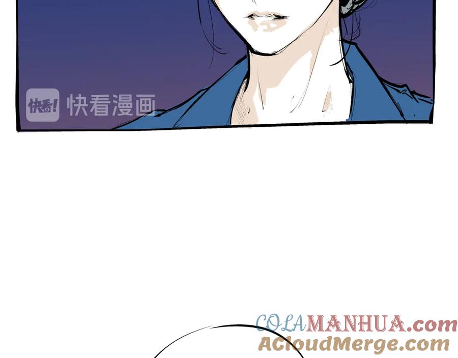 第193页