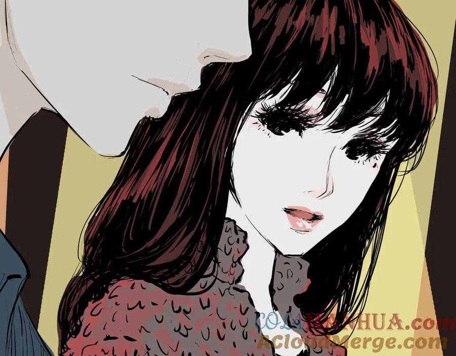 第197页