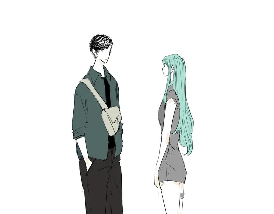 第214页