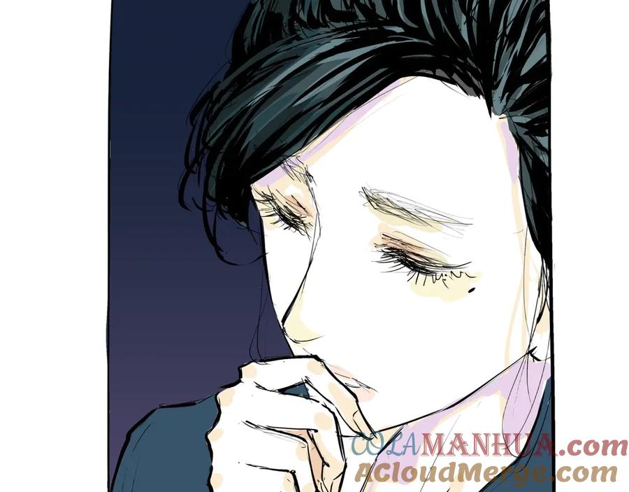 第217页