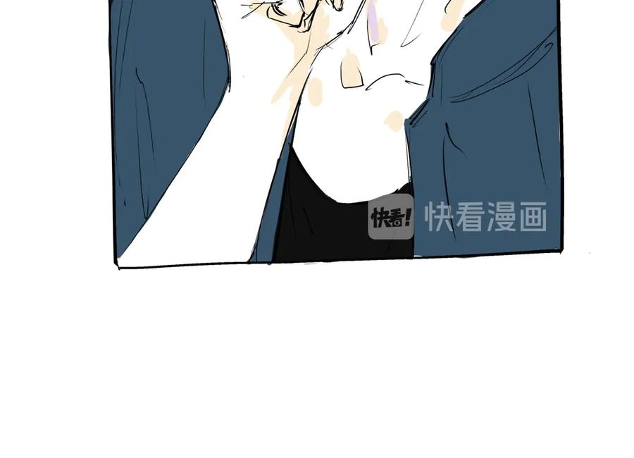 第218页