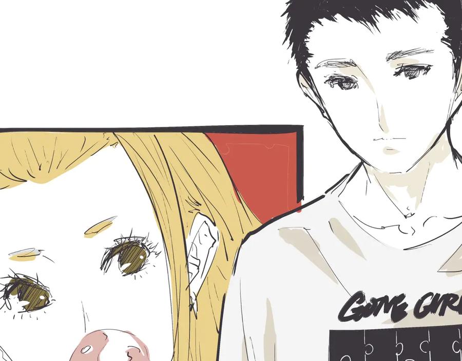 第220页