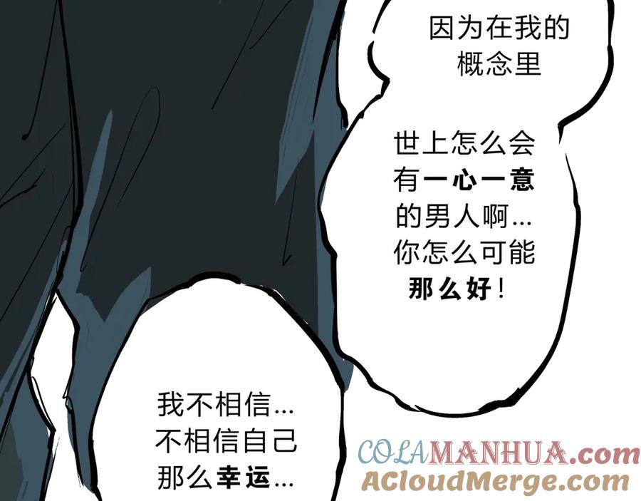 第225页