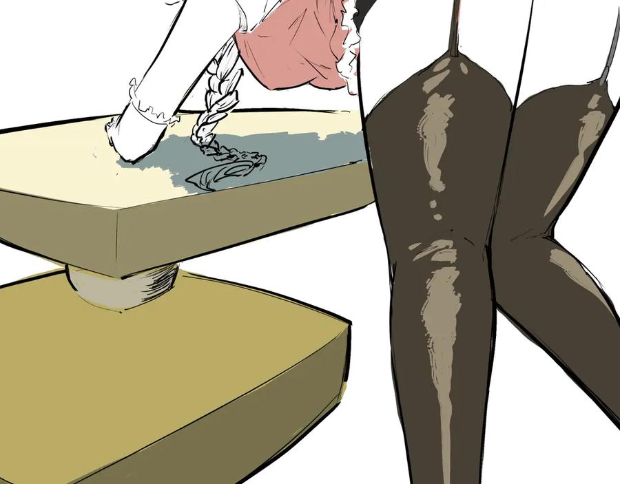 第231页