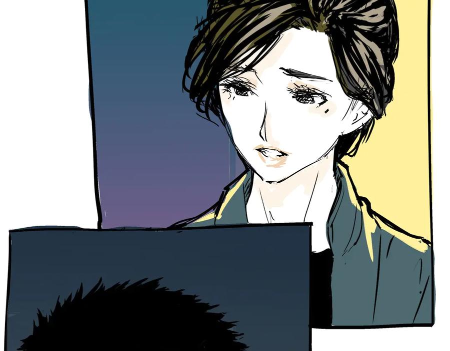 第238页
