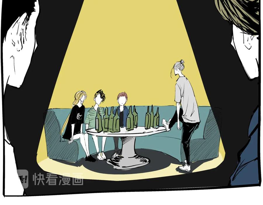 第251页