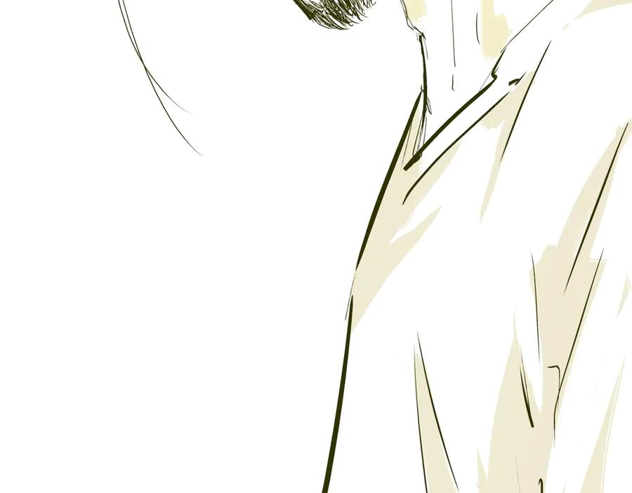 第254页
