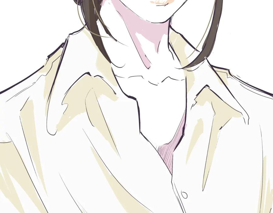 第258页