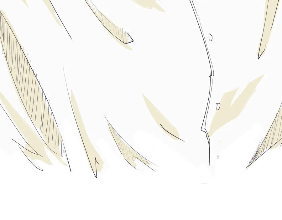 第259页