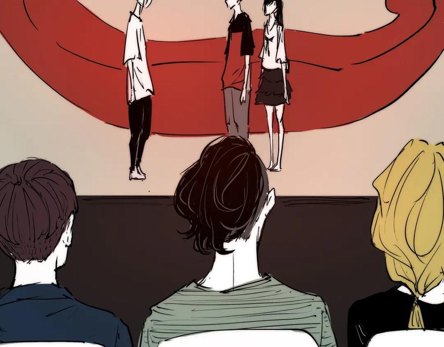 第262页