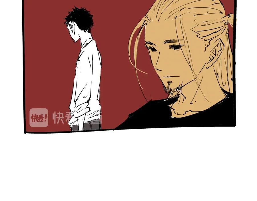 第270页