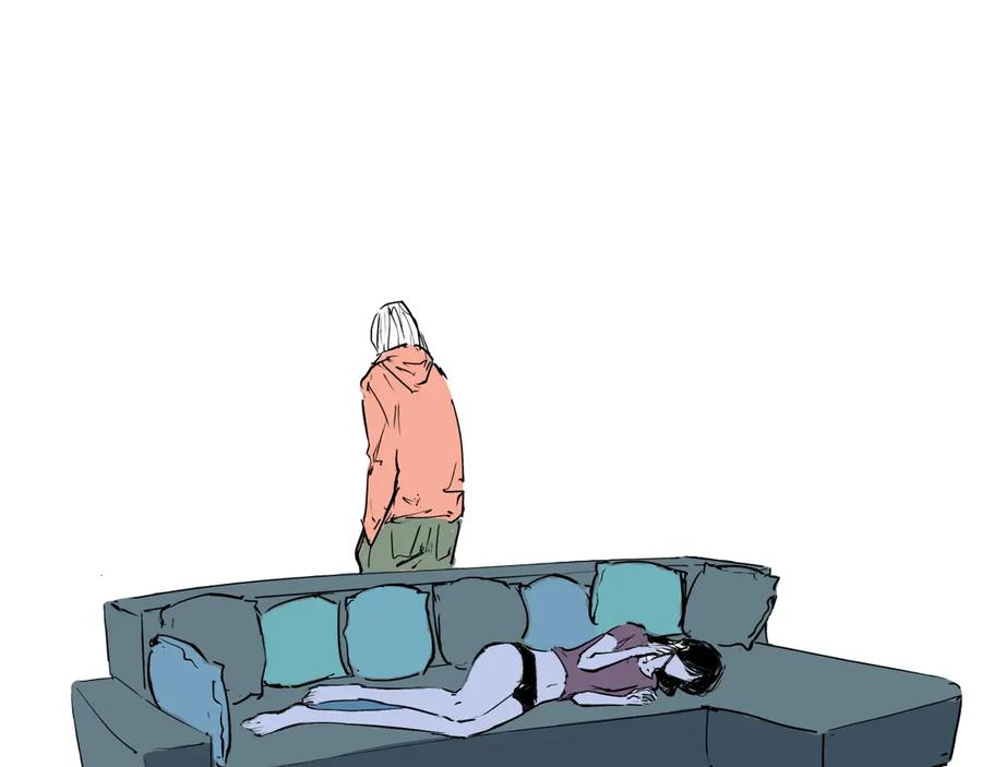第272页