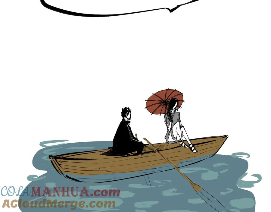 第281页