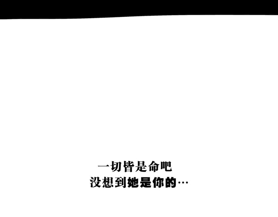 第292页