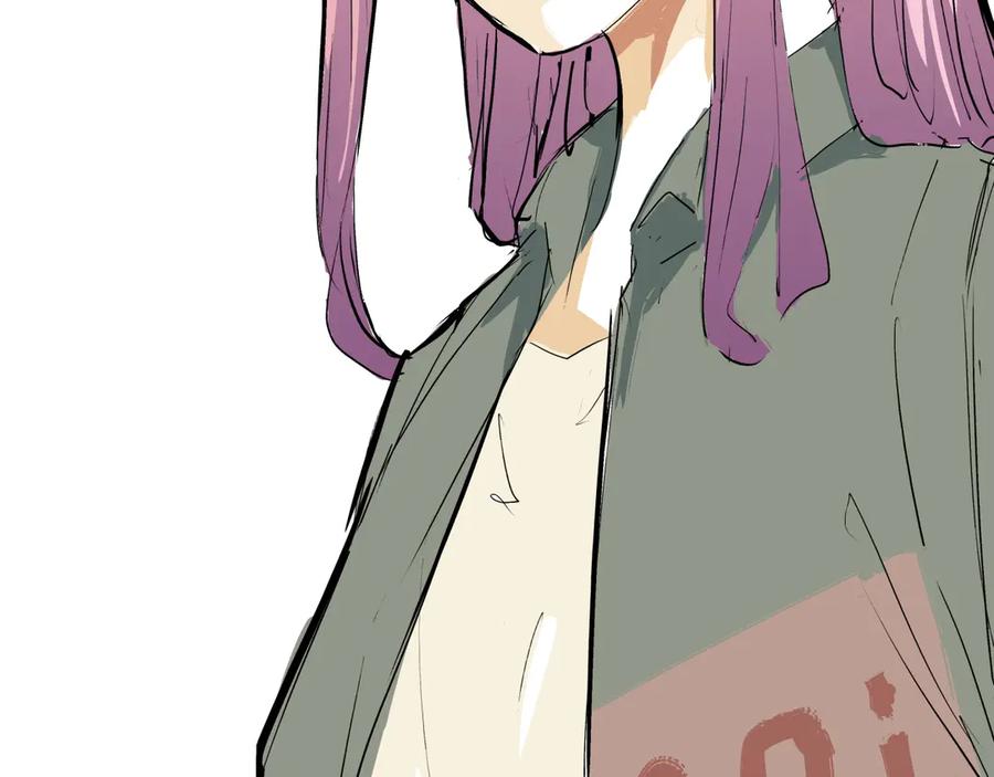 第296页